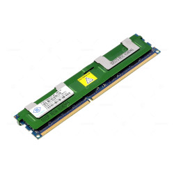 NT4GC72B4NA1NL-BE NANYA DDR3 4GB 2RX4 PC3-8500 1066MHZ RDIMM